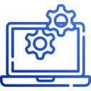 Business Applications
