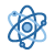 Efficiency IT operations