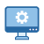 Full Services IT Outsource