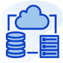 Cloud Solution