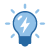 Professional IT Outsource