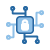 IT Security