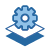 Flexibility IT Solution