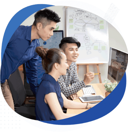 TechSpace IT Outsource