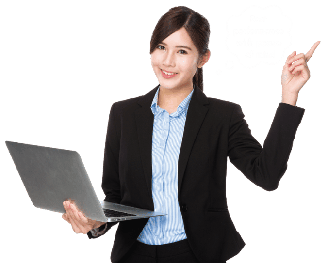 Contact TechSpace