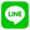 Add LINE