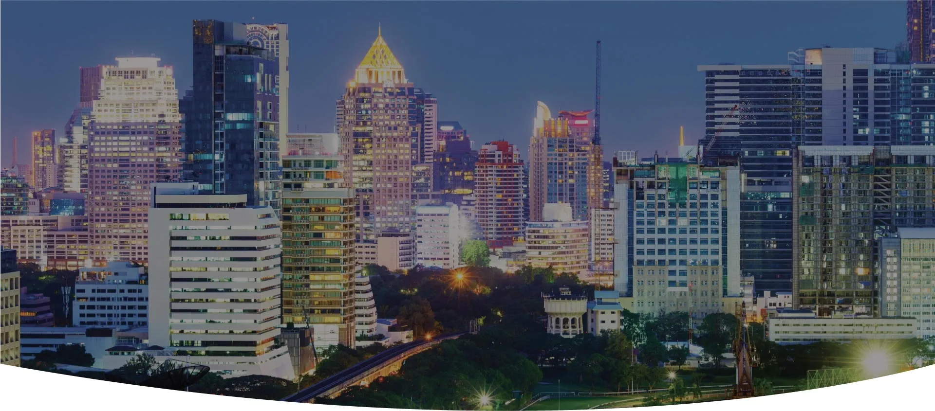 Techspace บริการปรับเปลี่ยนธุรกิจสู่ดิจิทัล