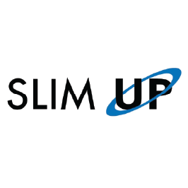 Slim Up